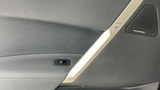 BMW iX 240kW xDrive40 M Sport 76.6kWh 5dr Auto Electric Estate